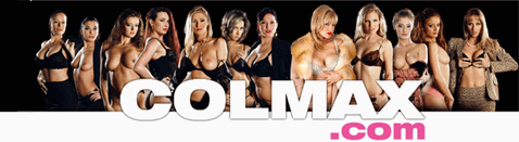 colmax dvd video k7 de charme coquine